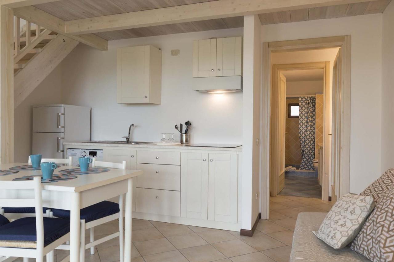 Chia Homes Extérieur photo
