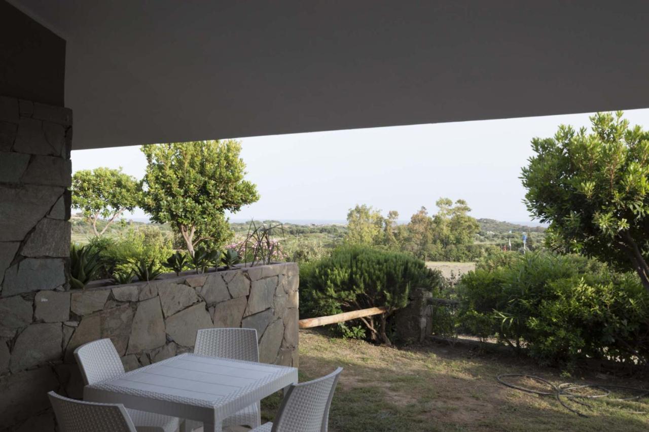 Chia Homes Extérieur photo