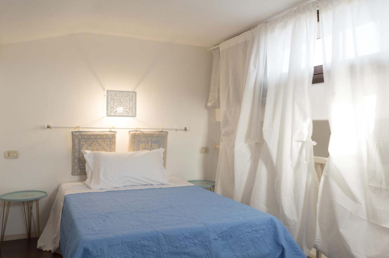 Chia Homes Extérieur photo