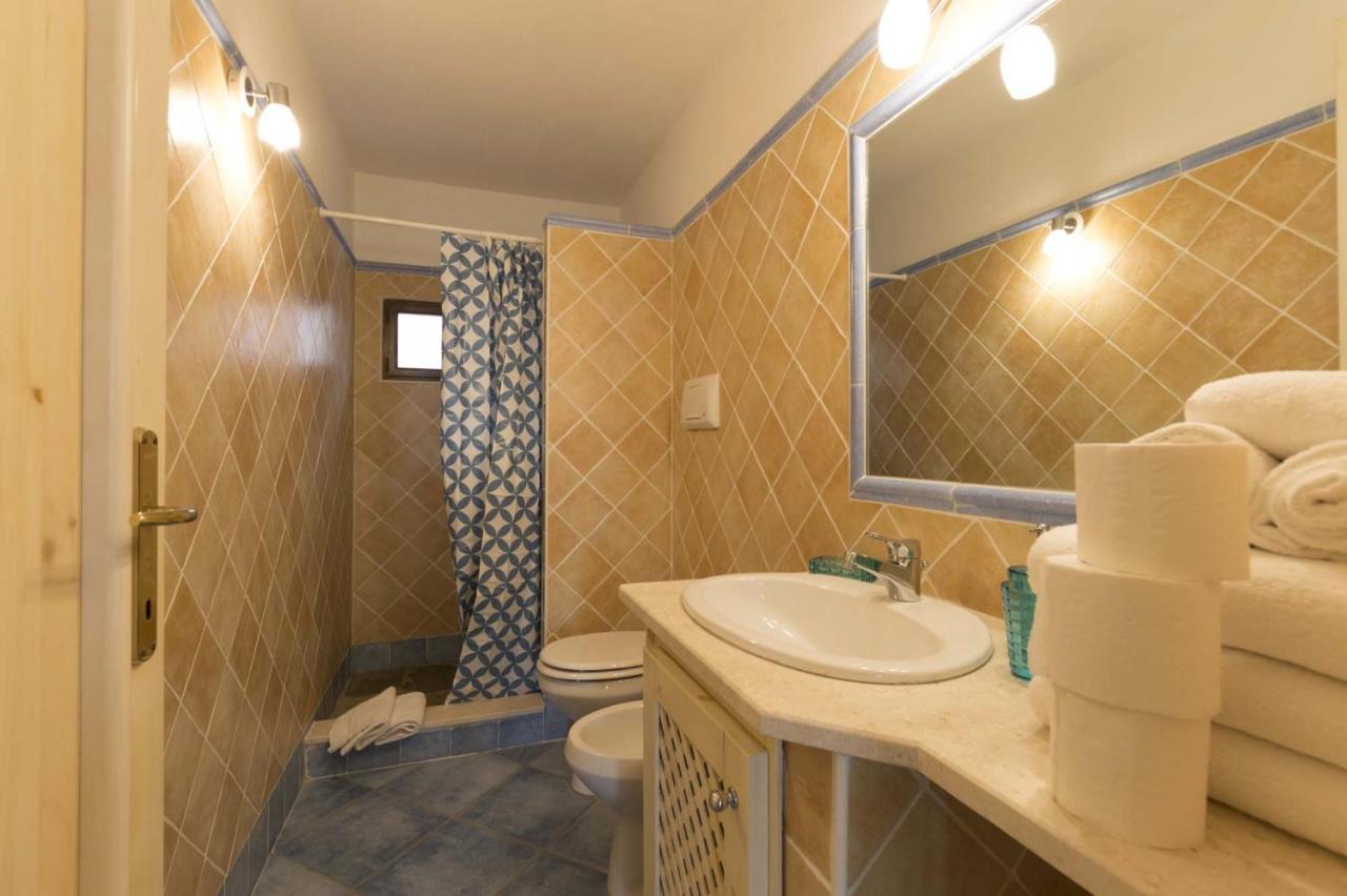 Chia Homes Extérieur photo