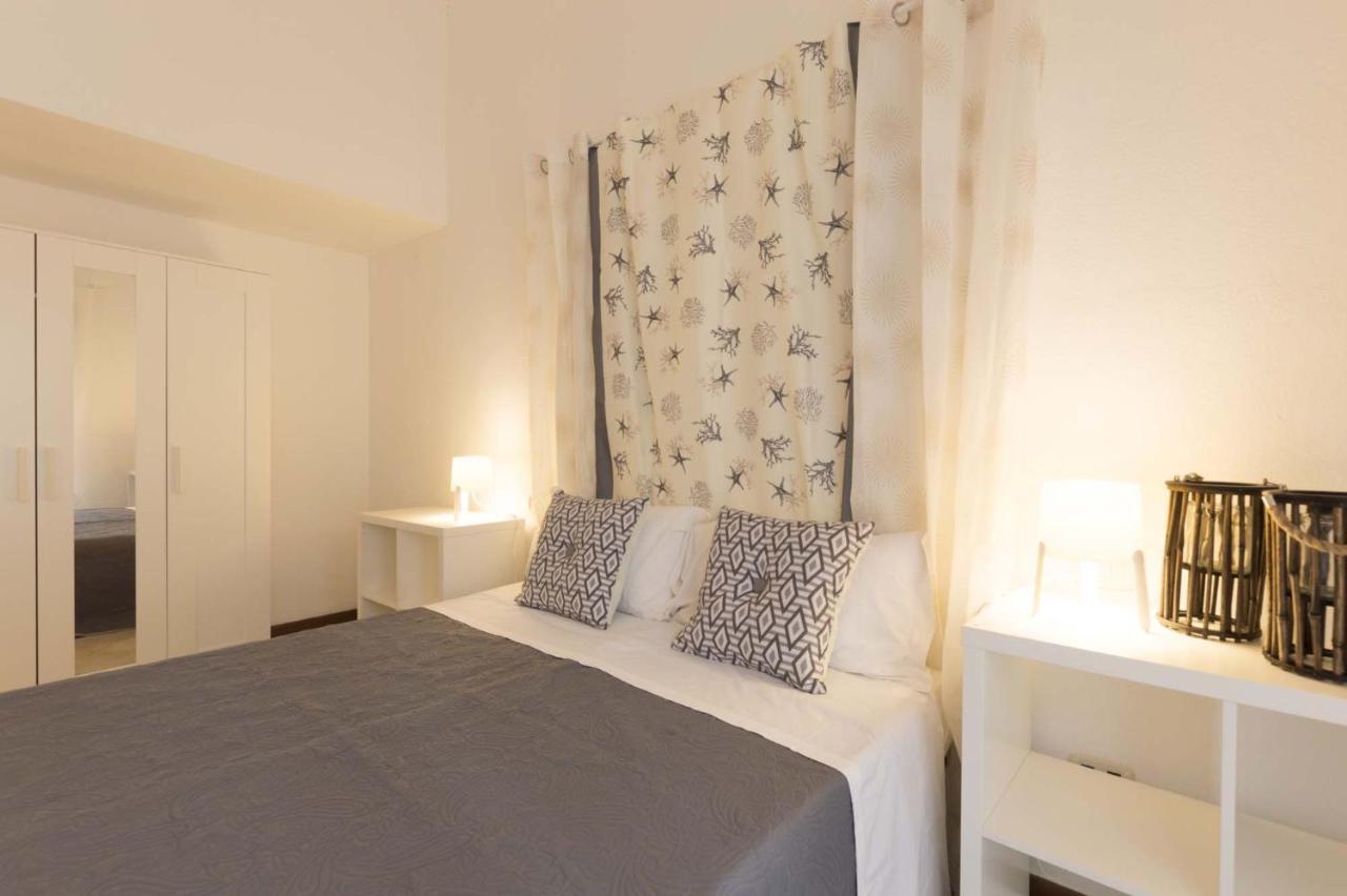 Chia Homes Extérieur photo