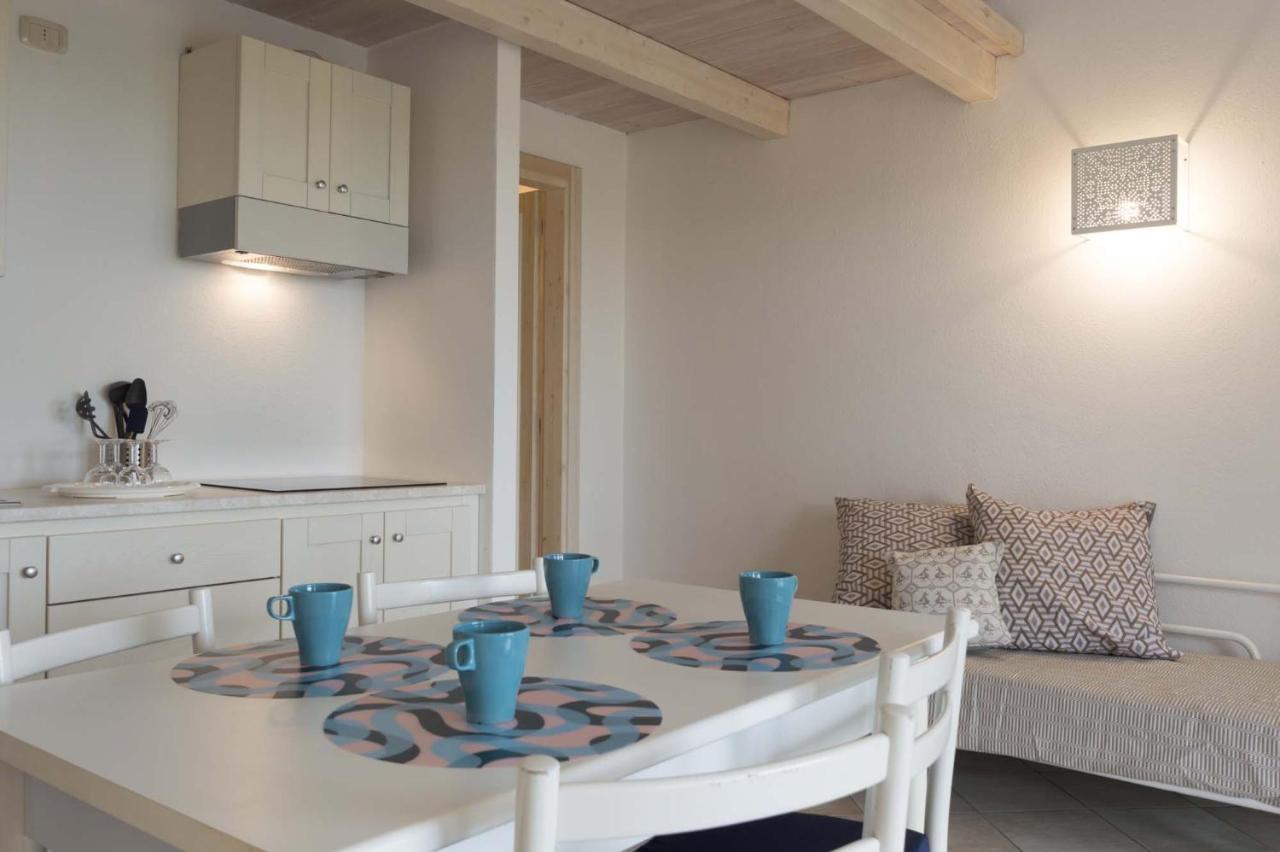 Chia Homes Extérieur photo