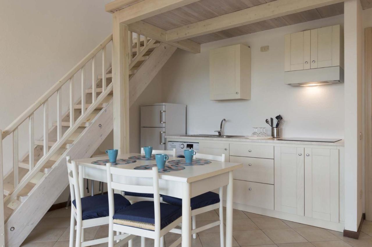 Chia Homes Extérieur photo