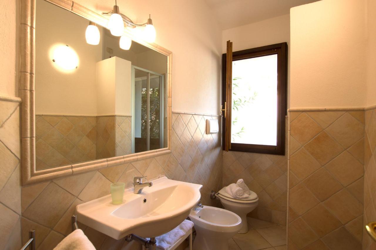 Chia Homes Extérieur photo