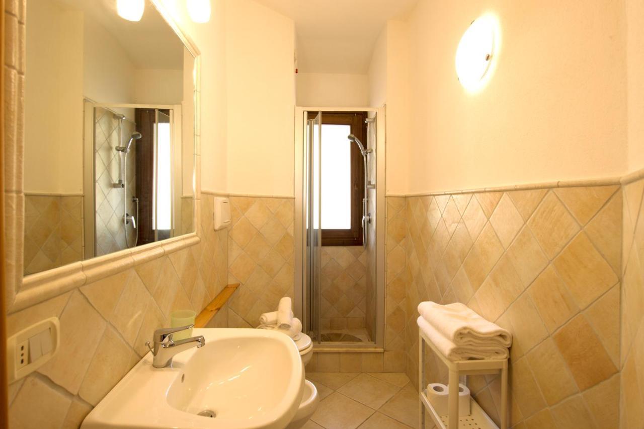 Chia Homes Extérieur photo
