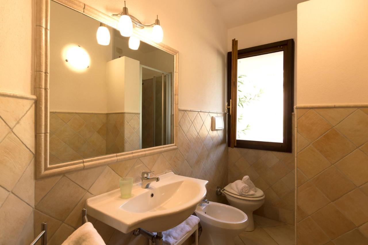 Chia Homes Extérieur photo