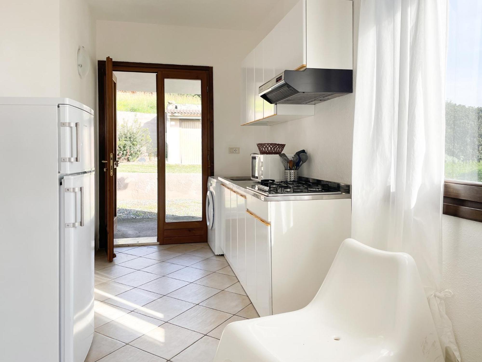 Chia Homes Extérieur photo