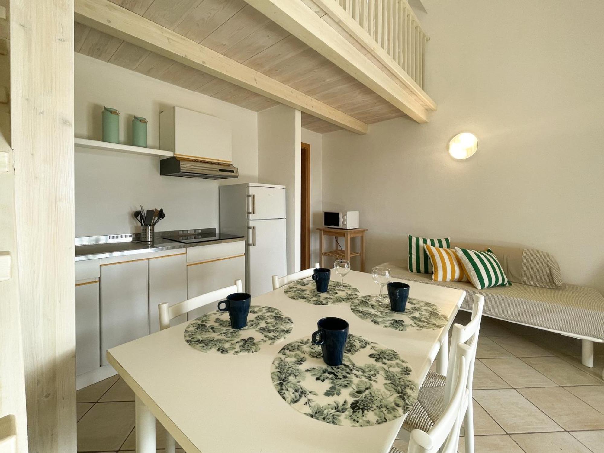 Chia Homes Extérieur photo