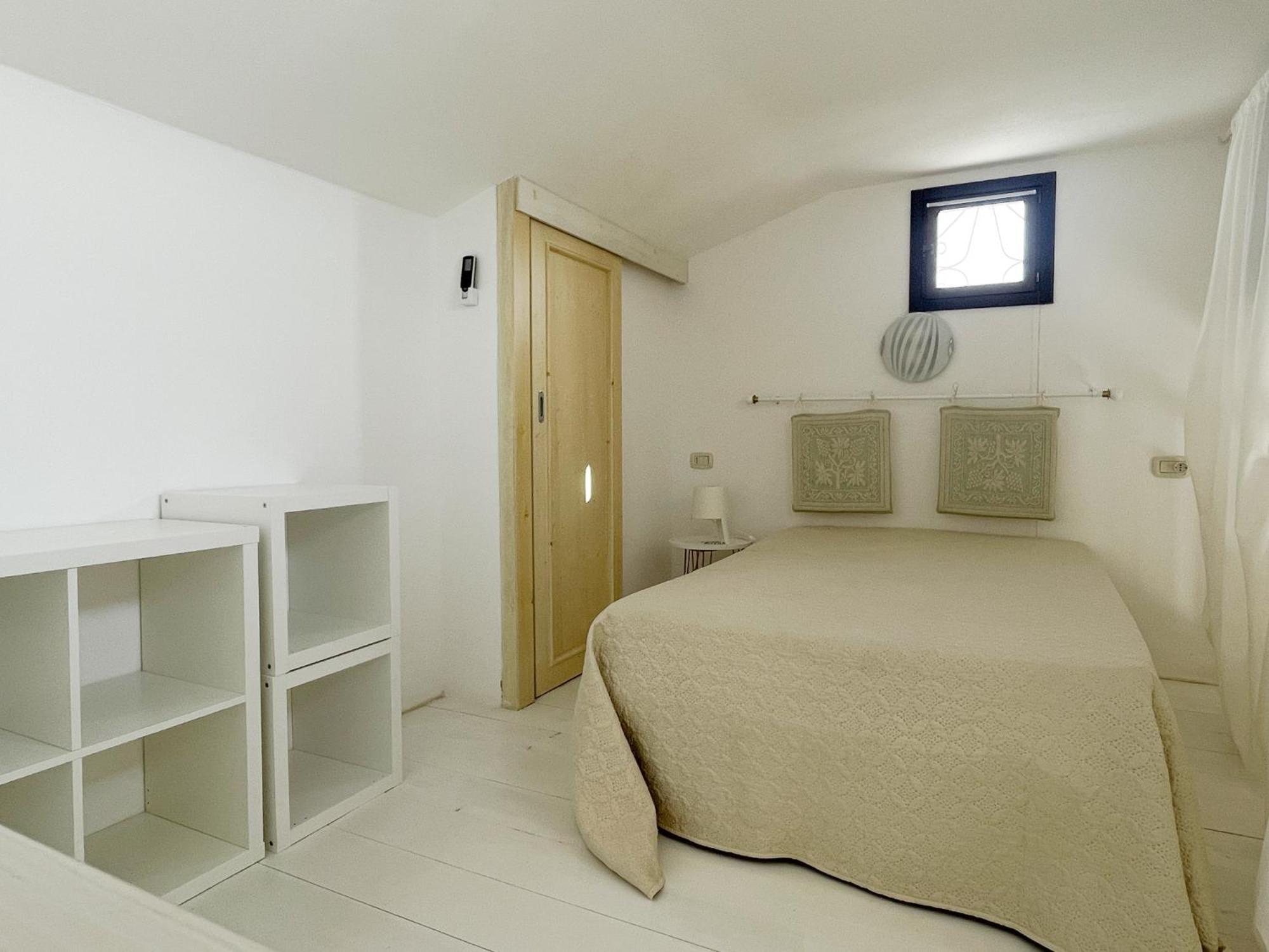Chia Homes Extérieur photo