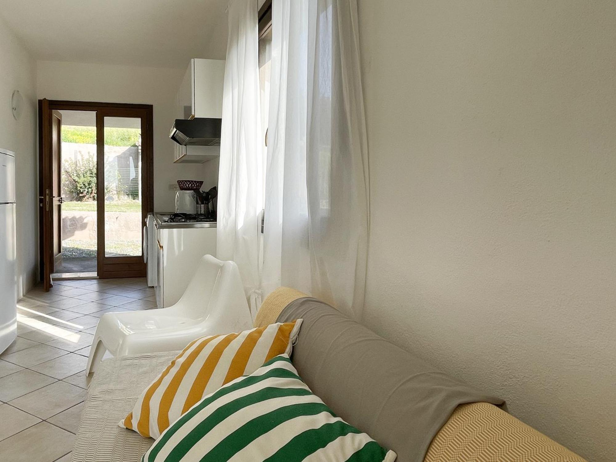 Chia Homes Extérieur photo