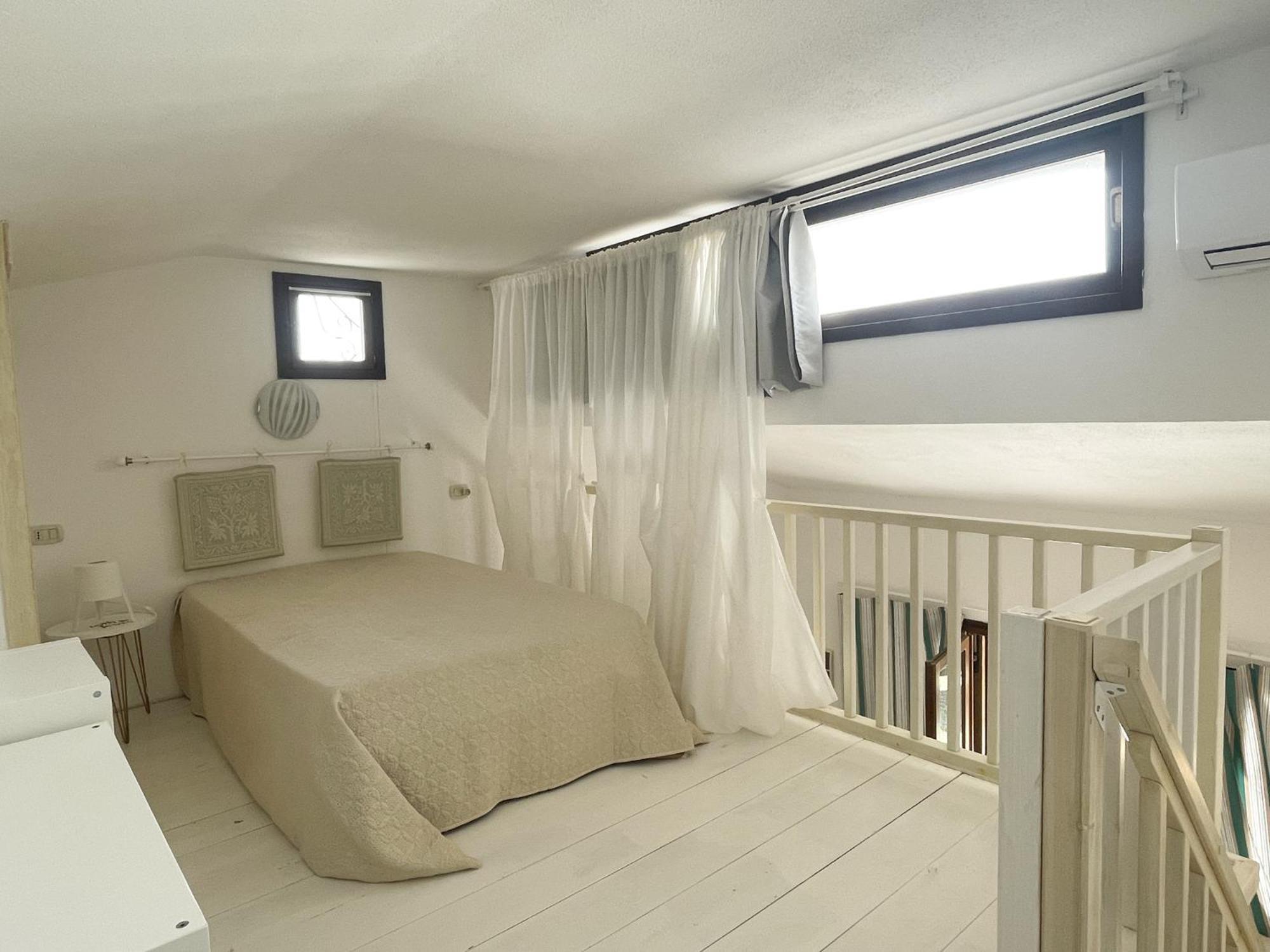 Chia Homes Extérieur photo