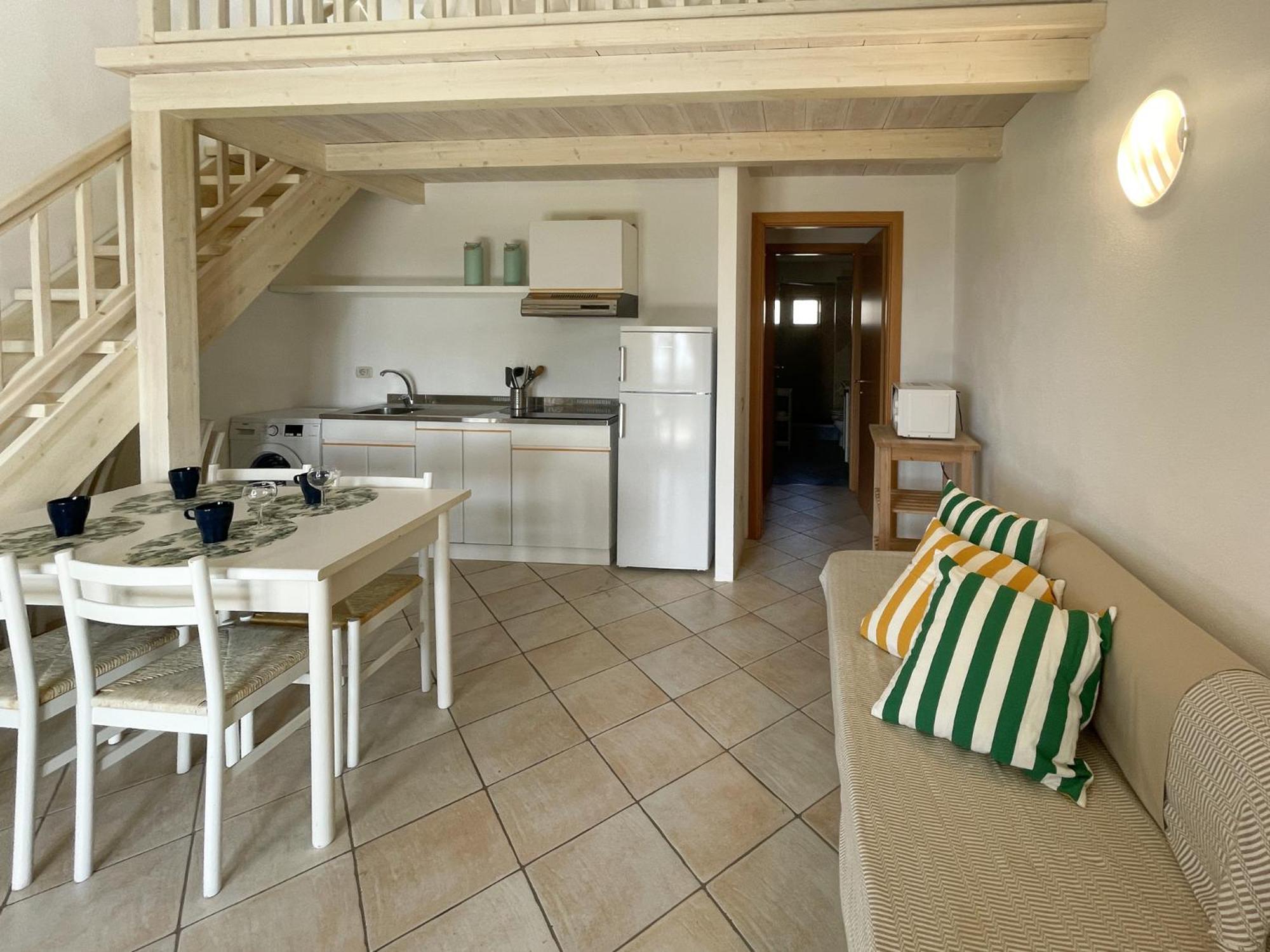 Chia Homes Extérieur photo