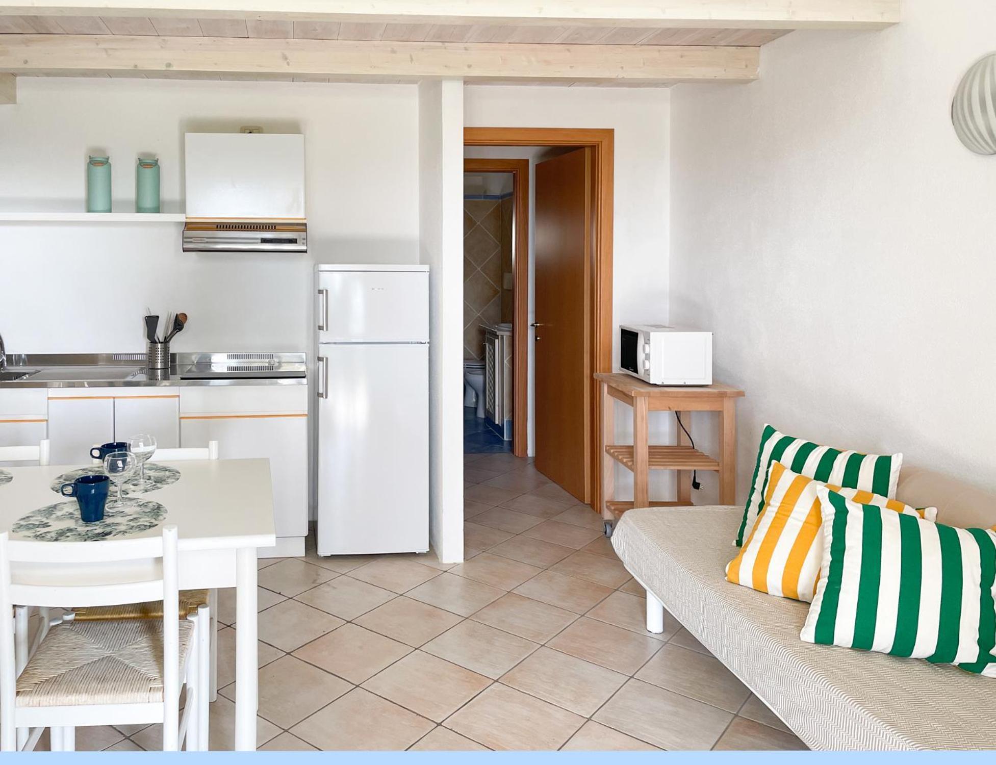 Chia Homes Extérieur photo