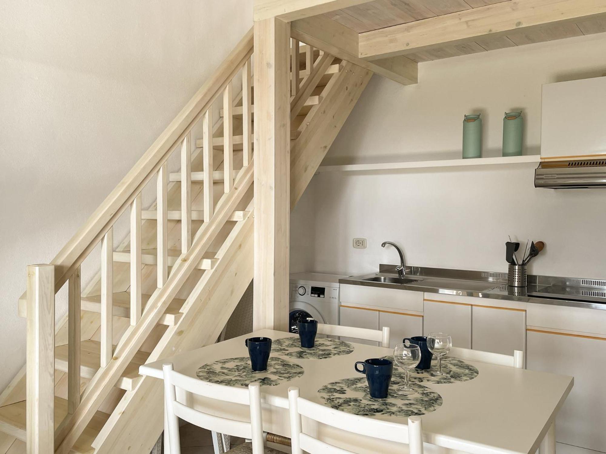 Chia Homes Extérieur photo