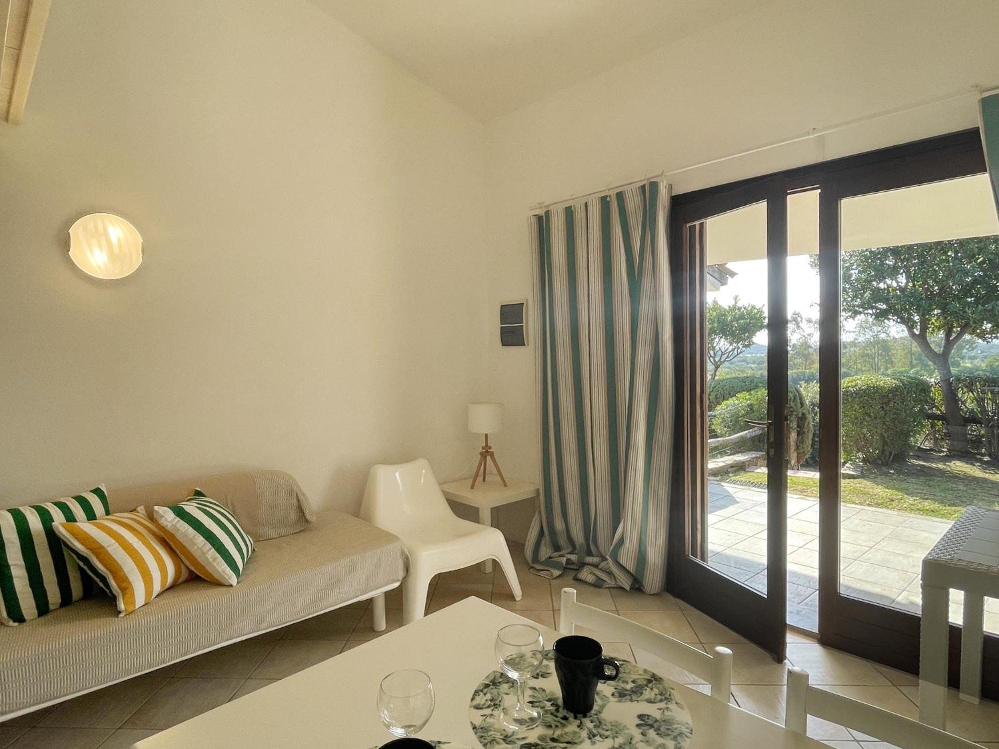 Chia Homes Extérieur photo