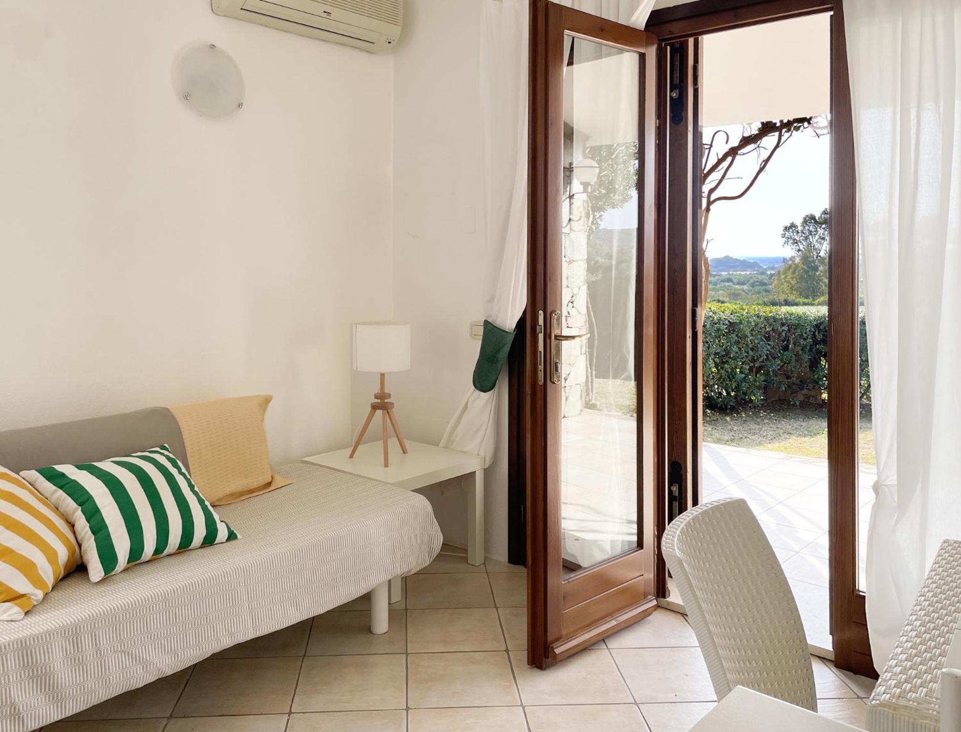 Chia Homes Extérieur photo