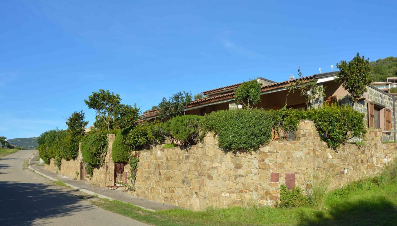 Chia Homes Extérieur photo