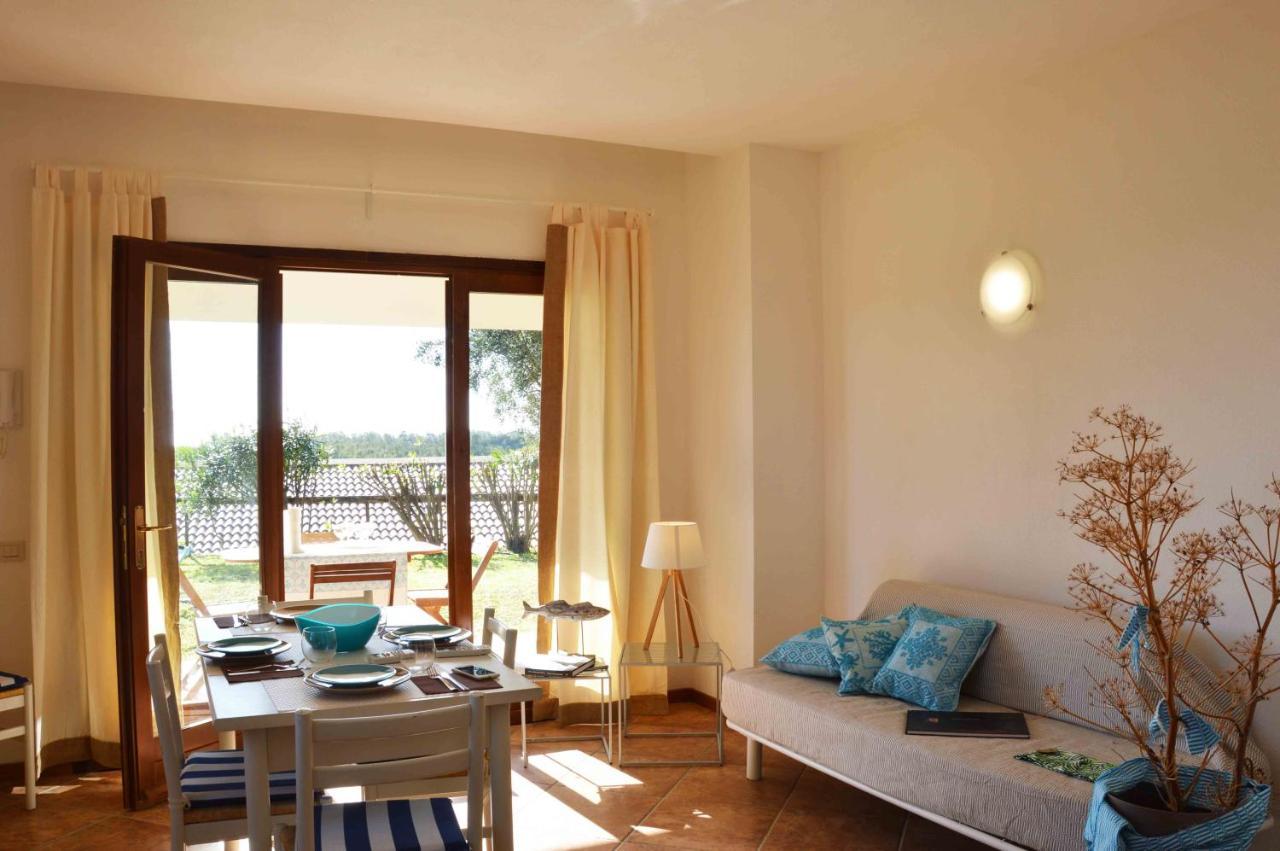 Chia Homes Extérieur photo