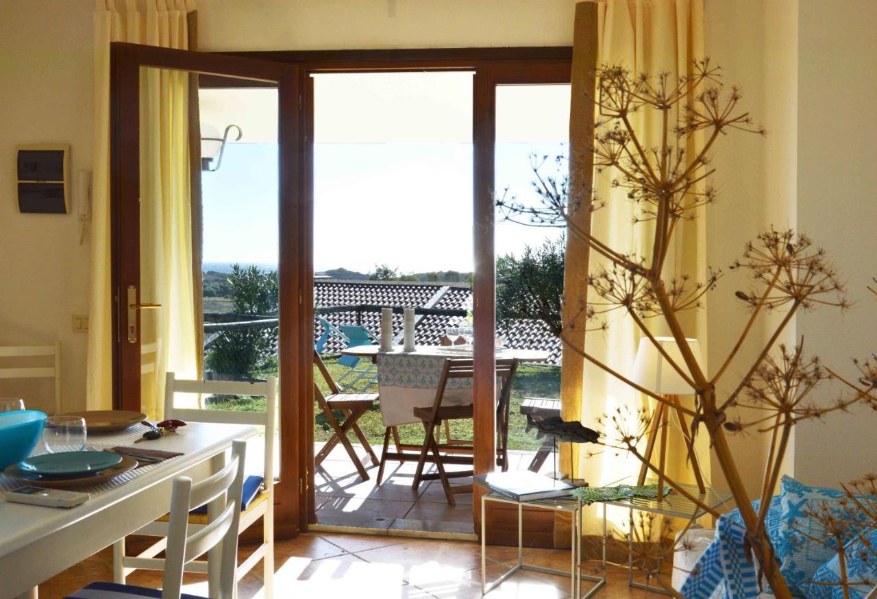 Chia Homes Extérieur photo